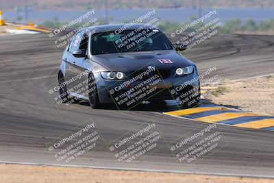 media/Oct-21-2023-PCA San Diego (CVR) (Sat) [[fa6e4d687e]]/3-Orange/Session 2 (Turns 9 and 8)/